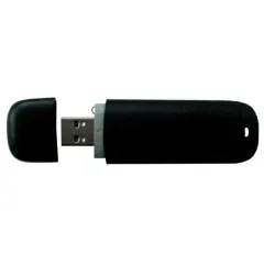Coperta cărții Modem 3G Dongle Allview