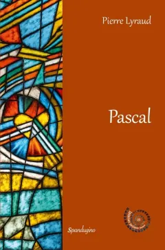 Coperta cărții Pascal