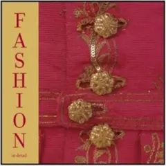 Coperta cărții Haute Couture, Isabelle de Tinguy
