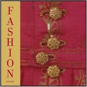 Coperta cărții Haute Couture, Isabelle de Tinguy