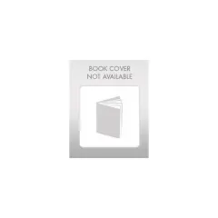 Coperta cărții Nya Telekommunikation Radiosystem
