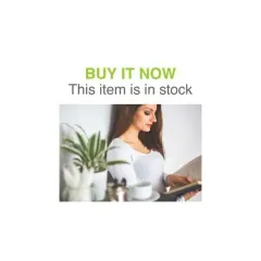 Coperta cărții The Complete Book of Diabetic Cooking