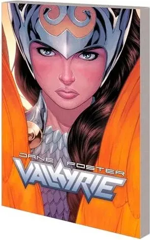 Coperta cărții Jane Foster