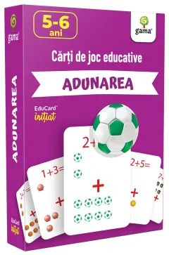 Coperta cărții Adunarea