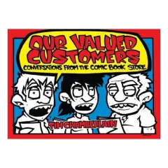 Coperta cărții To Life