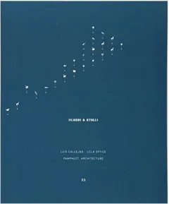 Coperta cărții Islands and atolls