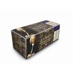 Coperta cărții Bach: Complete Edition (157 CD, DVD, DVD-Rom, walletbox)