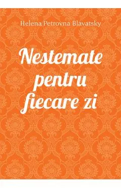 Coperta cărții Nestemate pentru fiecare zi