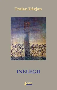 Coperta cărții Inelegii