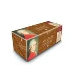Coperta cărții Mozart: Complete Edition (170 CD, CD-ROM, DVD Walletbox)