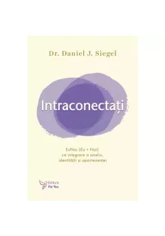 Coperta cărții Intraconectați