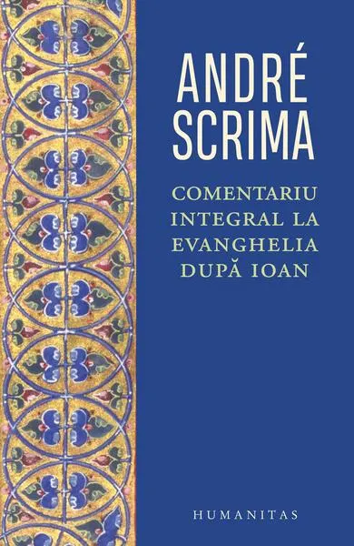 Coperta cărții Timpul rugului aprins