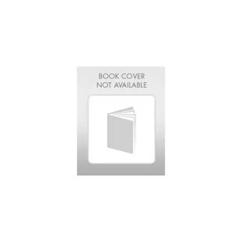 Coperta cărții Kim Scott Collection 3 Books Set (radical Respect, Radical Candor & Just Work)