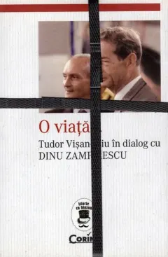 Coperta cărții Pachet Istorie cu blazon (3 volume)