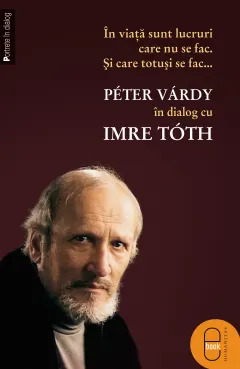 Coperta cărții In viata sunt lucruri care nu se fac si care se fac ( epub )