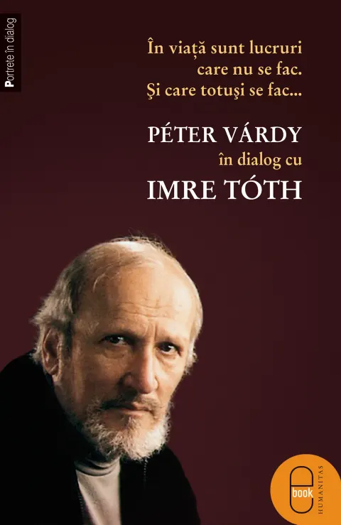 Coperta cărții In viata sunt lucruri care nu se fac si care se fac ( epub )