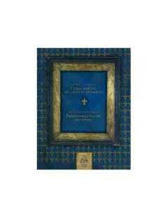 Coperta cărții Ce mai rămâne din cultura franceză?