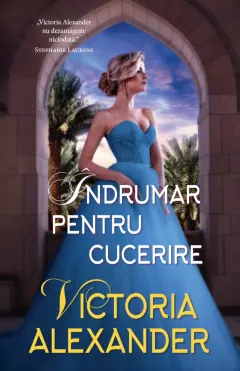 Coperta cărții Indrumar pentru cucerire
