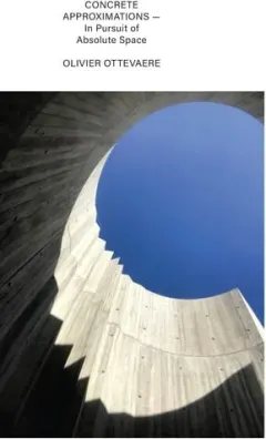 Coperta cărții Concrete Approximations