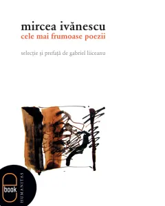 Coperta cărții Cele mai frumoase poezii (pdf)