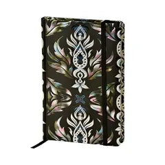 Coperta cărții Great Expectations - Blank Journal (Chiltern)