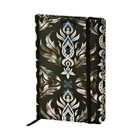 Coperta cărții Great Expectations - Blank Journal (Chiltern)