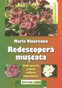 Coperta cărții Bolile plantelor legumicole