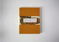 Coperta cărții Butterflies, Princeton Architectural Press