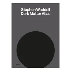 Coperta cărții Stephen Waddell