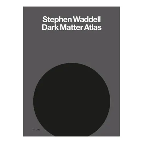 Coperta cărții Stephen Waddell