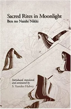 Coperta cărții Studies in the Acts of the Apostles