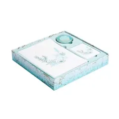 Coperta cărții Self-Care Gift Set