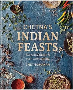 Coperta cărții Chetna Book 7, Chetna Makan