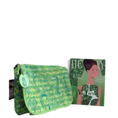 Coperta cărții Jordi Labanda Verde