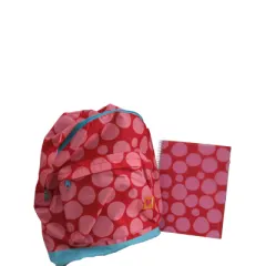 Coperta cărții Agahta Ruiz de la Prada - Cercuri