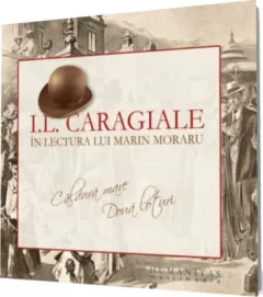 Coperta cărții Căldură mare. Două loturi