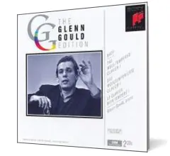 Coperta cărții Bach, J S: The Well-Tempered Clavier, Book 1