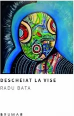 Coperta cărții Descheiat la vise