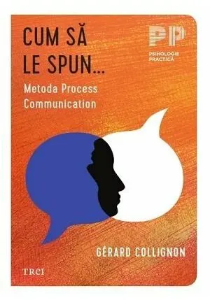 Coperta cărții Cum sa le spun…