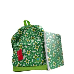 Coperta cărții Agatha Ruiz de la Prada - Flori