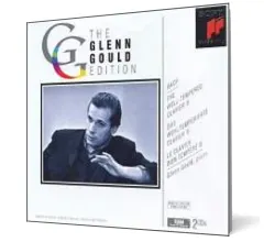 Coperta cărții Bach, J S: The Well-Tempered Clavier, Book 2