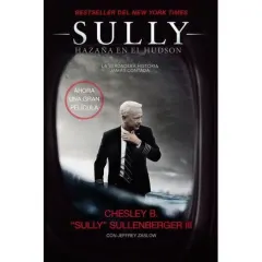 Coperta cărții Highest Duty: My Search for What Really Matters (Spanish Edition)