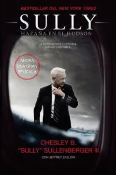 Coperta cărții Highest Duty: My Search for What Really Matters (Spanish Edition)