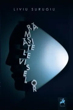Coperta cărții Ramasitele viselor