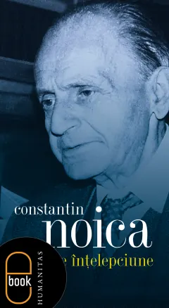Coperta cărții Carte de înțelepciune (ebook)-epub