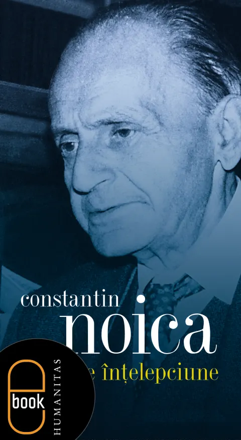 Coperta cărții Carte de înțelepciune (ebook)-pdf