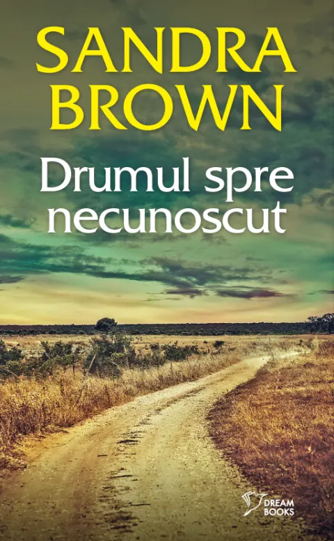 Coperta cărții Drumul spre necunoscut (vol. 2)