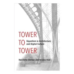 Coperta cărții Tale of Two Towers
