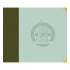 Coperta cărții Ilya & Emilia Kabakov