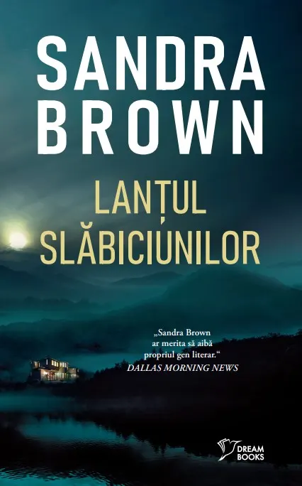 Coperta cărții Lantul slabiciunilor (vol. 26)